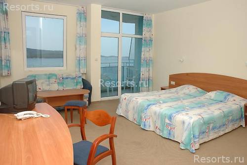 Perla Beach 1 6